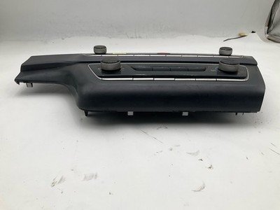 2018-2019 HYUNDAI SONATA Heater AC Control US Market US Built OEM 97250C2AA0ZL5 - Image 2