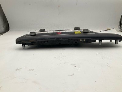 2018-2019 HYUNDAI SONATA Heater AC Control US Market US Built OEM 97250C2AA0ZL5 - Image 4