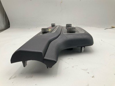 2018-2019 HYUNDAI SONATA Heater AC Control US Market US Built OEM 97250C2AA0ZL5 - Image 5