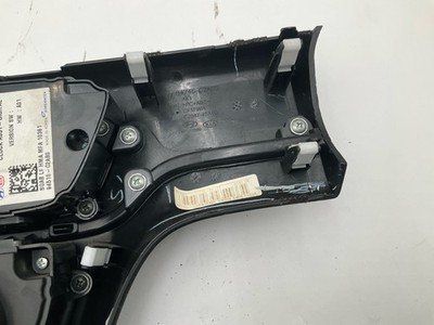 2018-2019 HYUNDAI SONATA Heater AC Control US Market US Built OEM 97250C2AA0ZL5 - Image 9