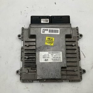 HK Auto Parts - HK Auto Salvage