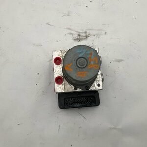 HK Auto Parts - HK Auto Salvage