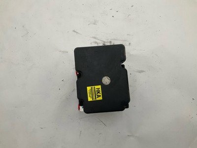 2018-2019 HYUNDAI SONATA Anti-lock Brake Parts ABS 2.4L OEM 6158945100 - Image 4