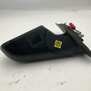 HK Auto Parts - HK Auto Salvage