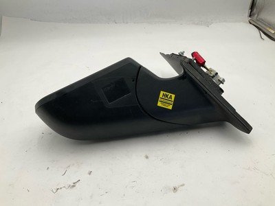 2018-2019 HYUNDAI SONATA Door Mirror Left Driver 5 Wire OEM 87610C2570