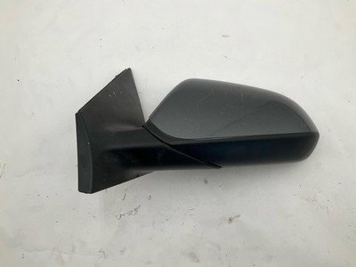 2018-2019 HYUNDAI SONATA Door Mirror Left Driver 5 Wire OEM 87610C2570 - Image 5