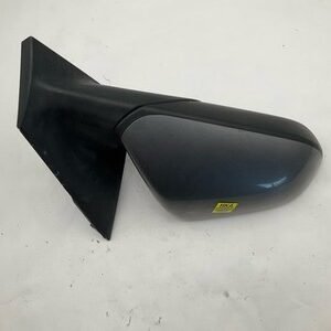 HK Auto Parts - HK Auto Salvage