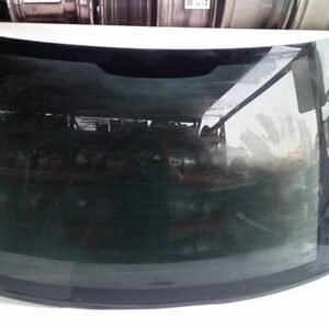 HK Auto Parts - HK Auto Salvage