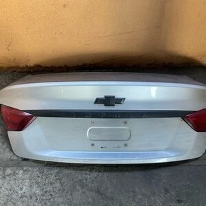 HK Auto Parts - HK Auto Salvage