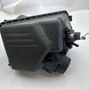 HK Auto Parts - HK Auto Salvage