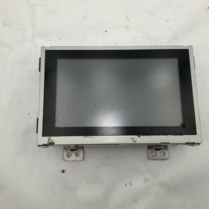 HK Auto Parts - HK Auto Salvage