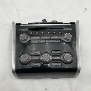 HK Auto Parts - HK Auto Salvage