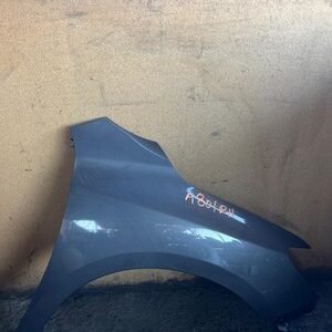 HK Auto Parts - HK Auto Salvage