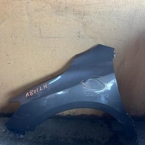 HK Auto Parts - HK Auto Salvage