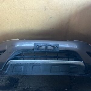 HK Auto Parts - HK Auto Salvage