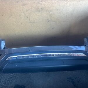 HK Auto Parts - HK Auto Salvage