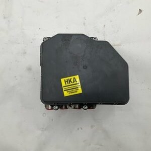 HK Auto Parts - HK Auto Salvage