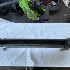 HK Auto Parts - HK Auto Salvage