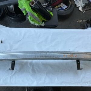 HK Auto Parts - HK Auto Salvage