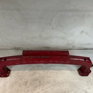 HK Auto Parts - HK Auto Salvage