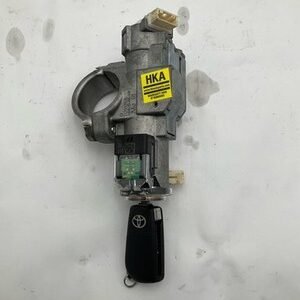 HK Auto Parts - HK Auto Salvage