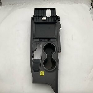 HK Auto Parts - HK Auto Salvage