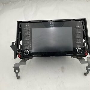 HK Auto Parts - HK Auto Salvage