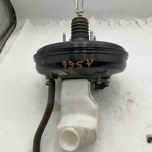 HK Auto Parts - HK Auto Salvage