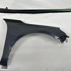 HK Auto Parts - HK Auto Salvage