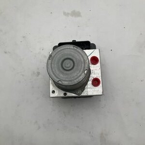 HK Auto Parts - HK Auto Salvage