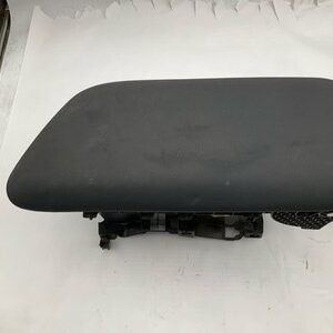 HK Auto Parts - HK Auto Salvage