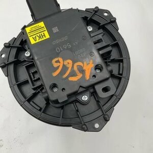 HK Auto Parts - HK Auto Salvage