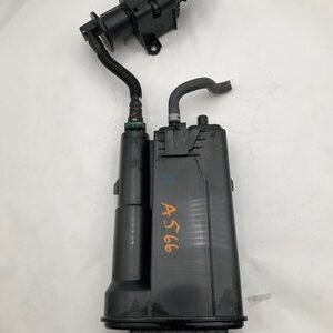 HK Auto Parts - HK Auto Salvage