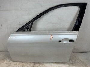 HK Auto Parts - HK Auto Salvage