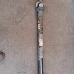 HK Auto Parts - HK Auto Salvage