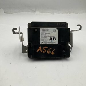 HK Auto Parts - HK Auto Salvage