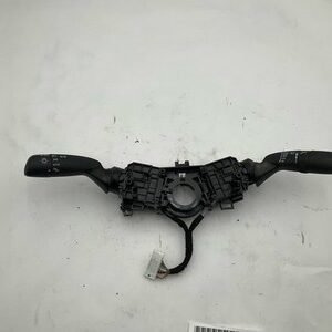 HK Auto Parts - HK Auto Salvage