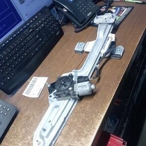 HK Auto Parts - HK Auto Salvage