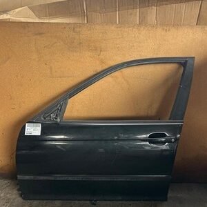 HK Auto Parts - HK Auto Salvage