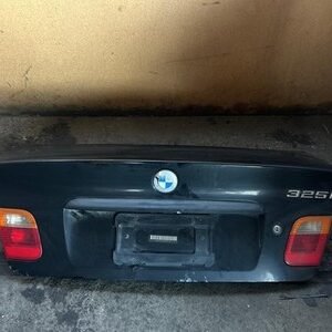 HK Auto Parts - HK Auto Salvage