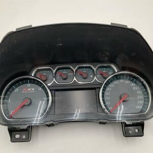 HK Auto Parts - HK Auto Salvage