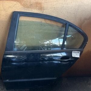 HK Auto Parts - HK Auto Salvage