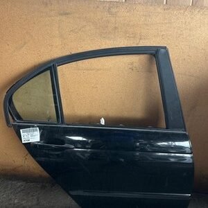 HK Auto Parts - HK Auto Salvage