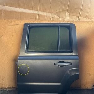 HK Auto Parts - HK Auto Salvage