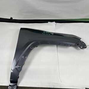 HK Auto Parts - HK Auto Salvage