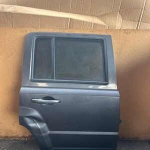 HK Auto Parts - HK Auto Salvage