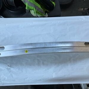 HK Auto Parts - HK Auto Salvage