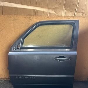 HK Auto Parts - HK Auto Salvage