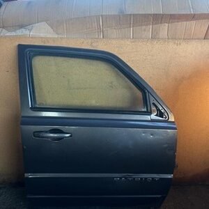 HK Auto Parts - HK Auto Salvage