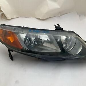 HK Auto Parts - HK Auto Salvage